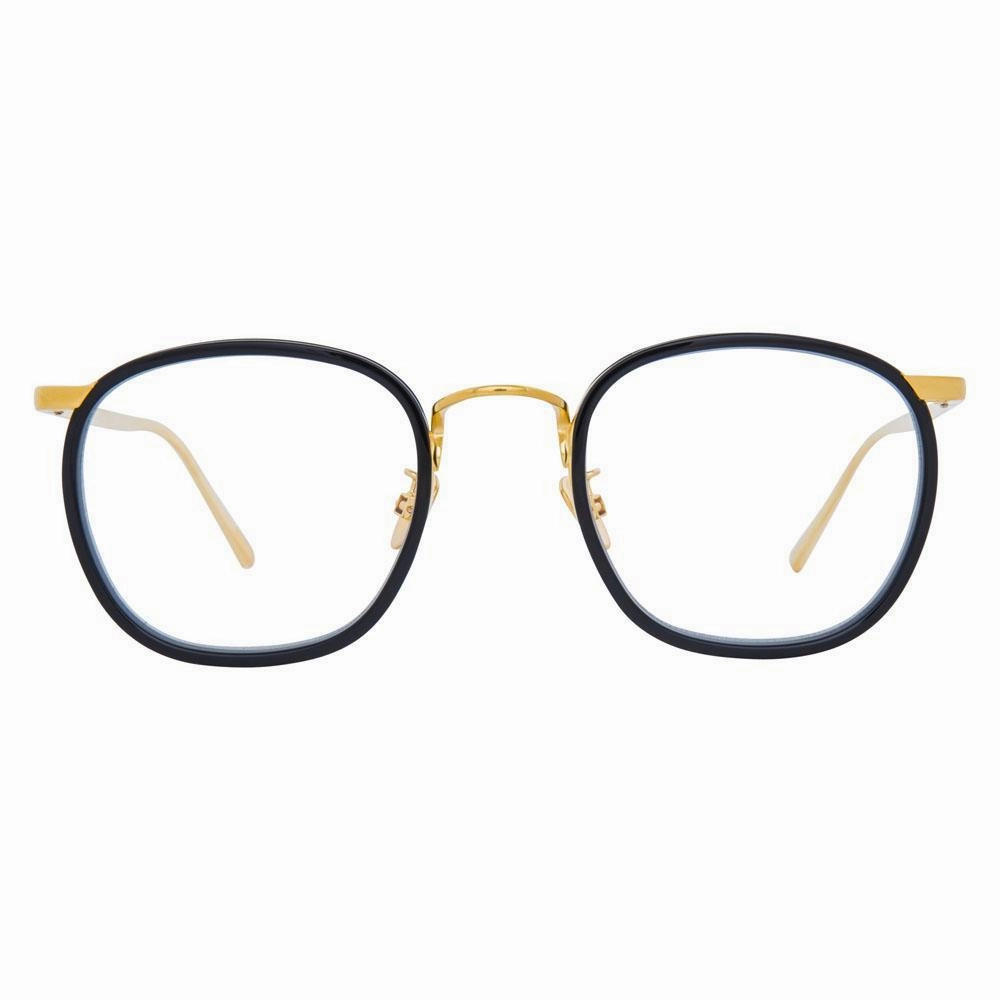Linda Farrow Optical LFL562