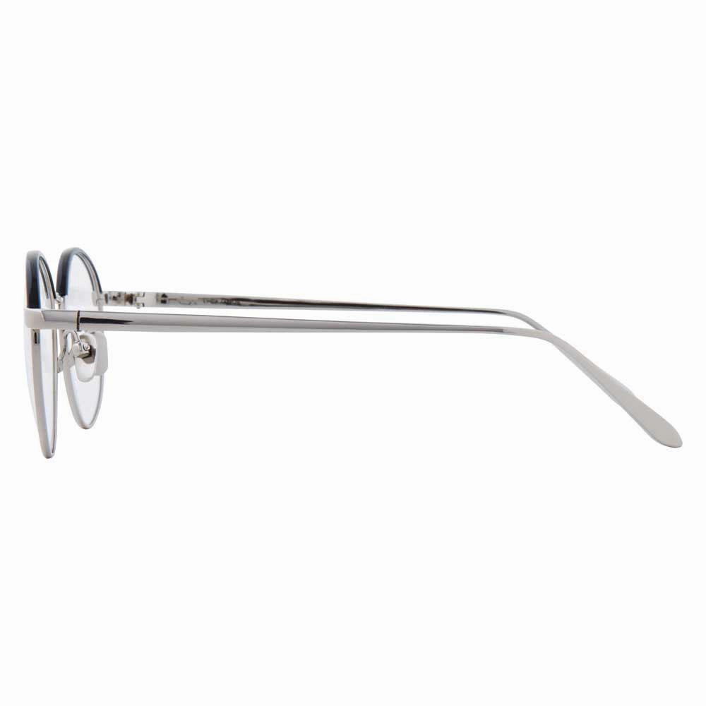 Linda Farrow Optical LFL580