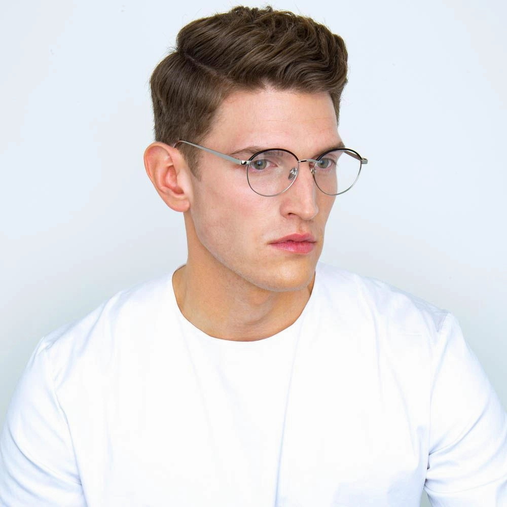 Linda Farrow Optical LFL580