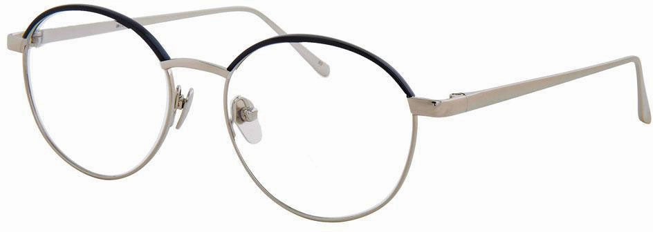 Linda Farrow Optical LFL580