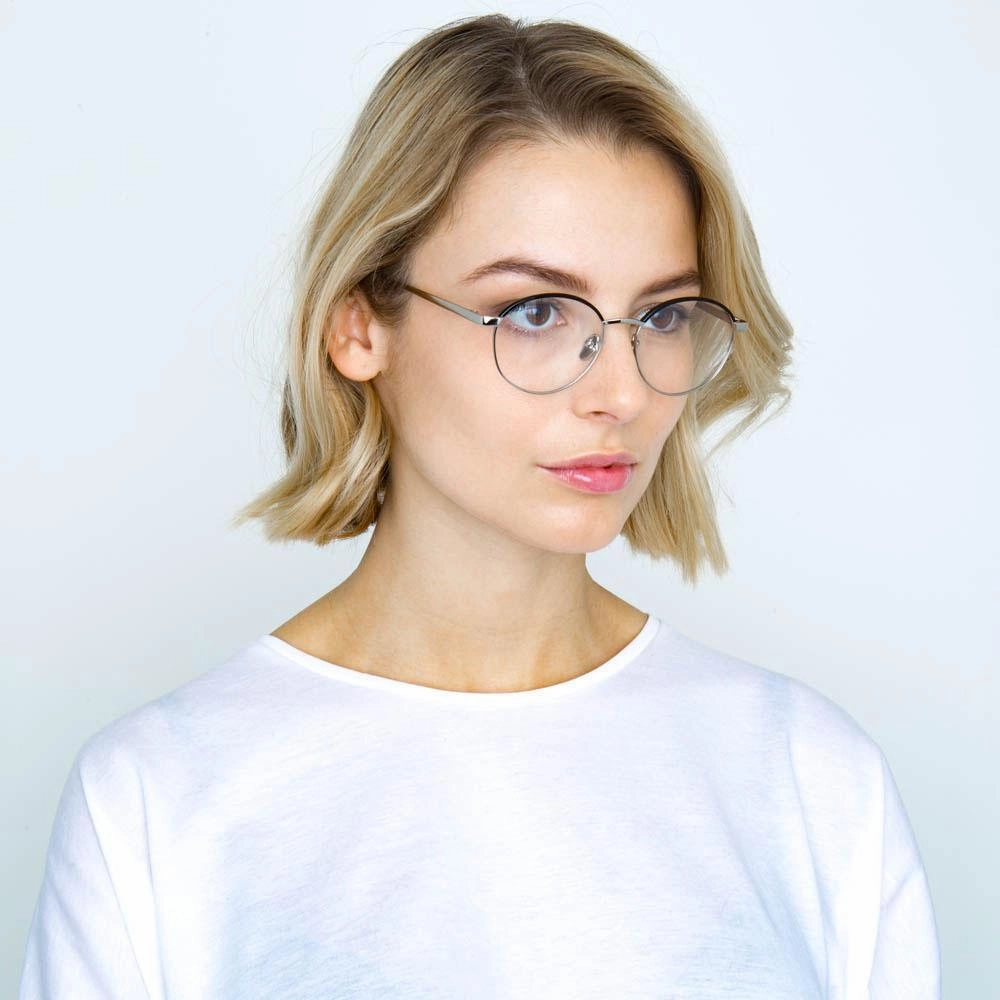 Linda Farrow Optical LFL580