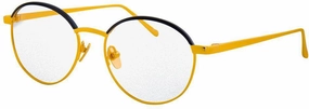 Linda Farrow Optical LFL580