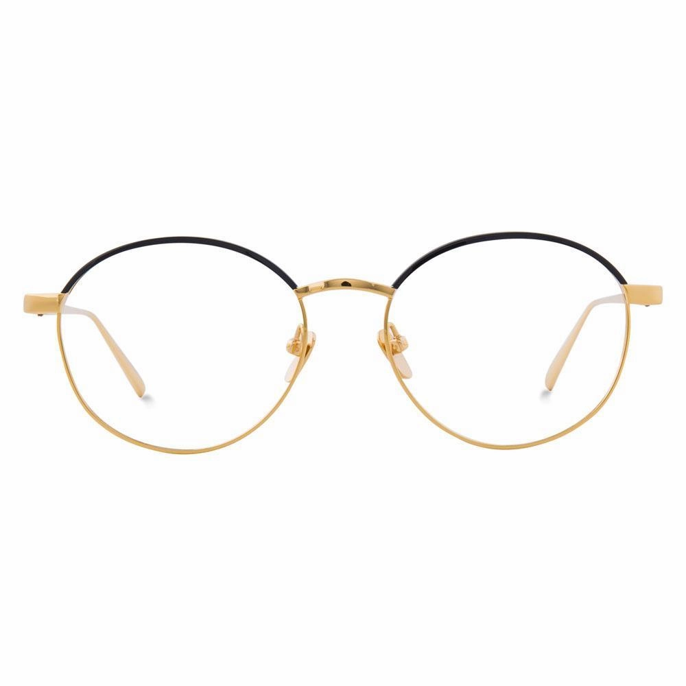 Linda Farrow Optical LFL580