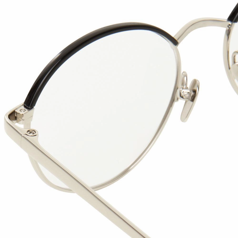 Linda Farrow Optical LFL580
