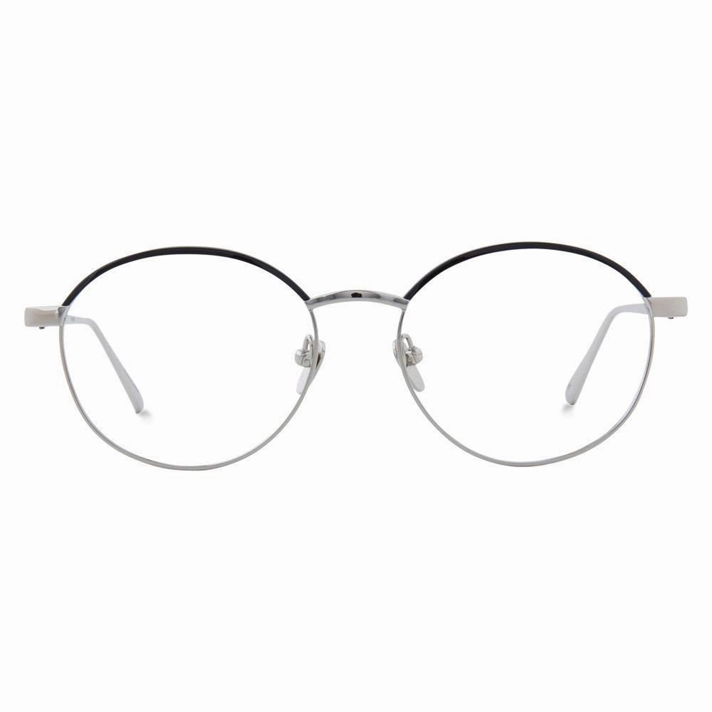 Linda Farrow Optical LFL580