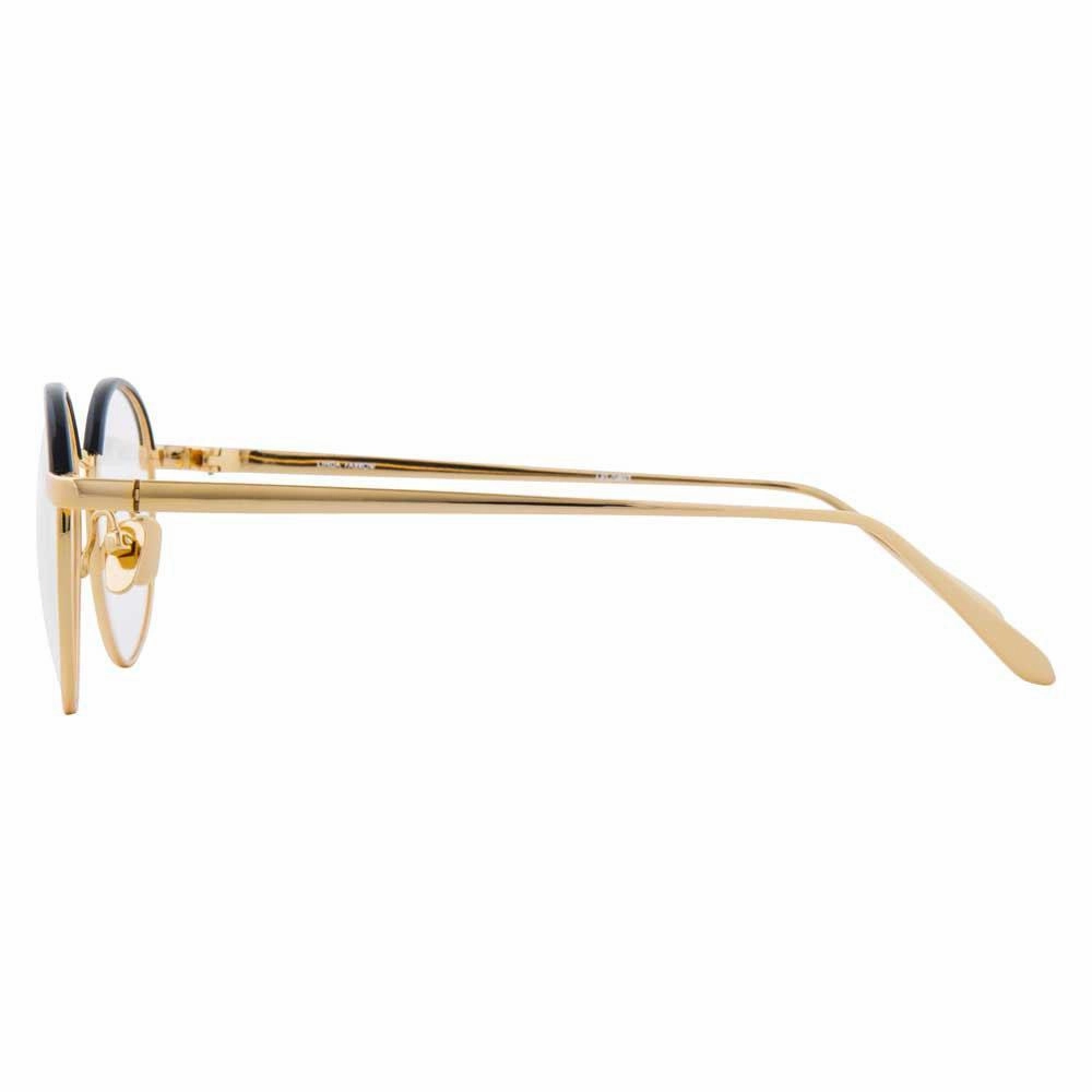 Linda Farrow Optical LFL580