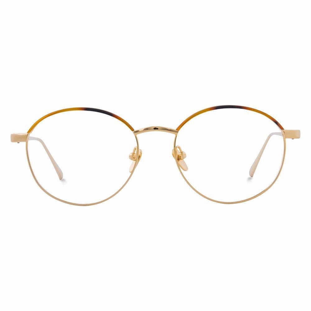 Linda Farrow Optical LFL580