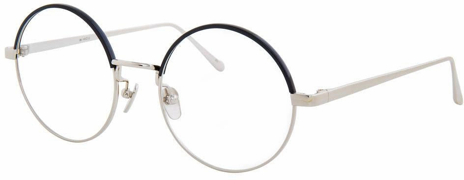 Linda Farrow Optical LFL583