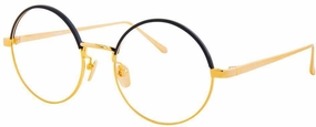 Linda Farrow Optical LFL583