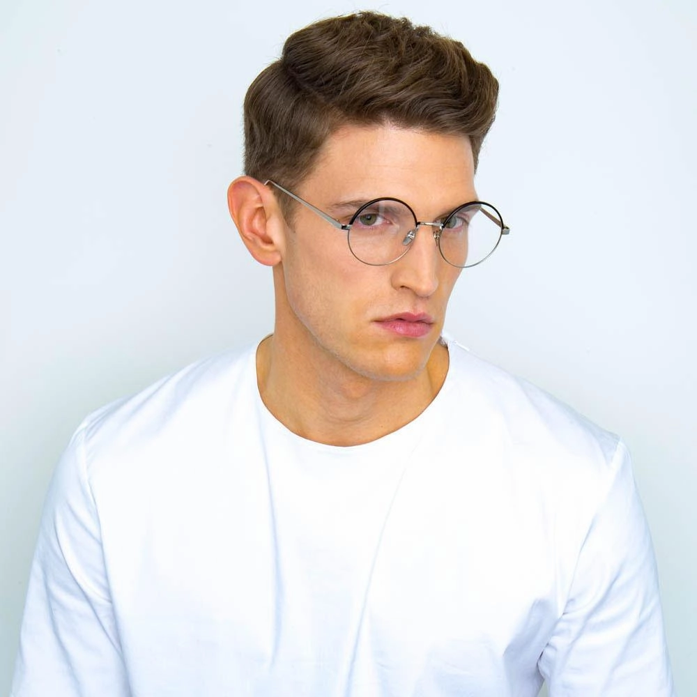 Linda Farrow Optical LFL583