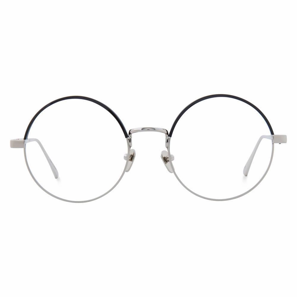 Linda Farrow Optical LFL583