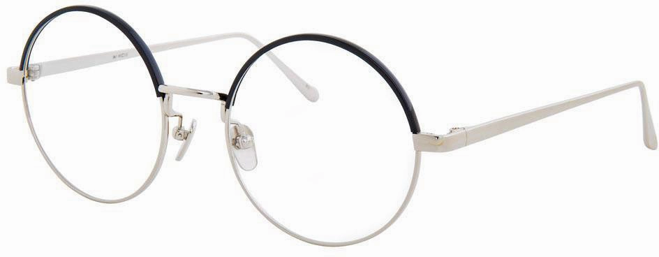 Linda Farrow Optical LFL583