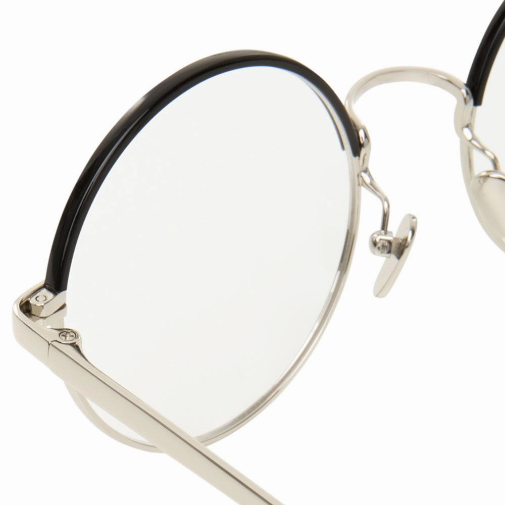 Linda Farrow Optical LFL583