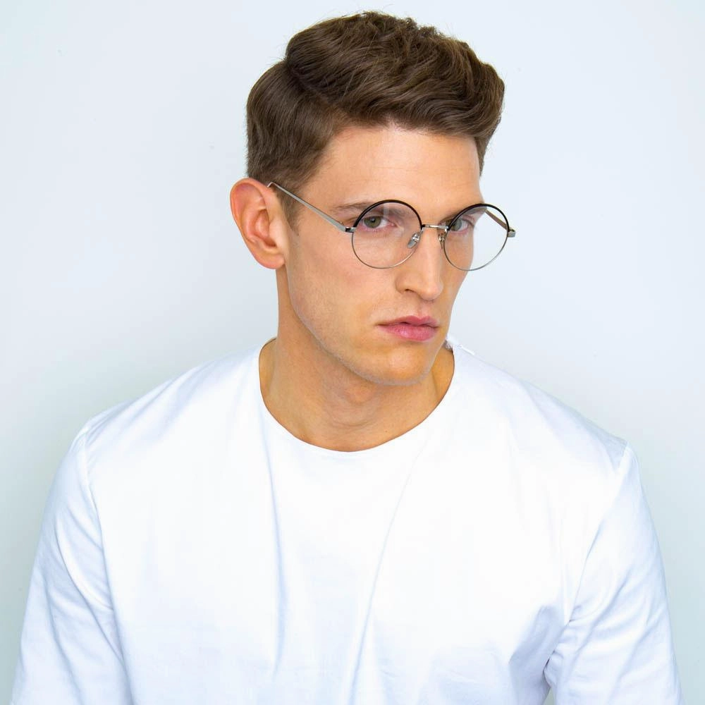 Linda Farrow Optical LFL583
