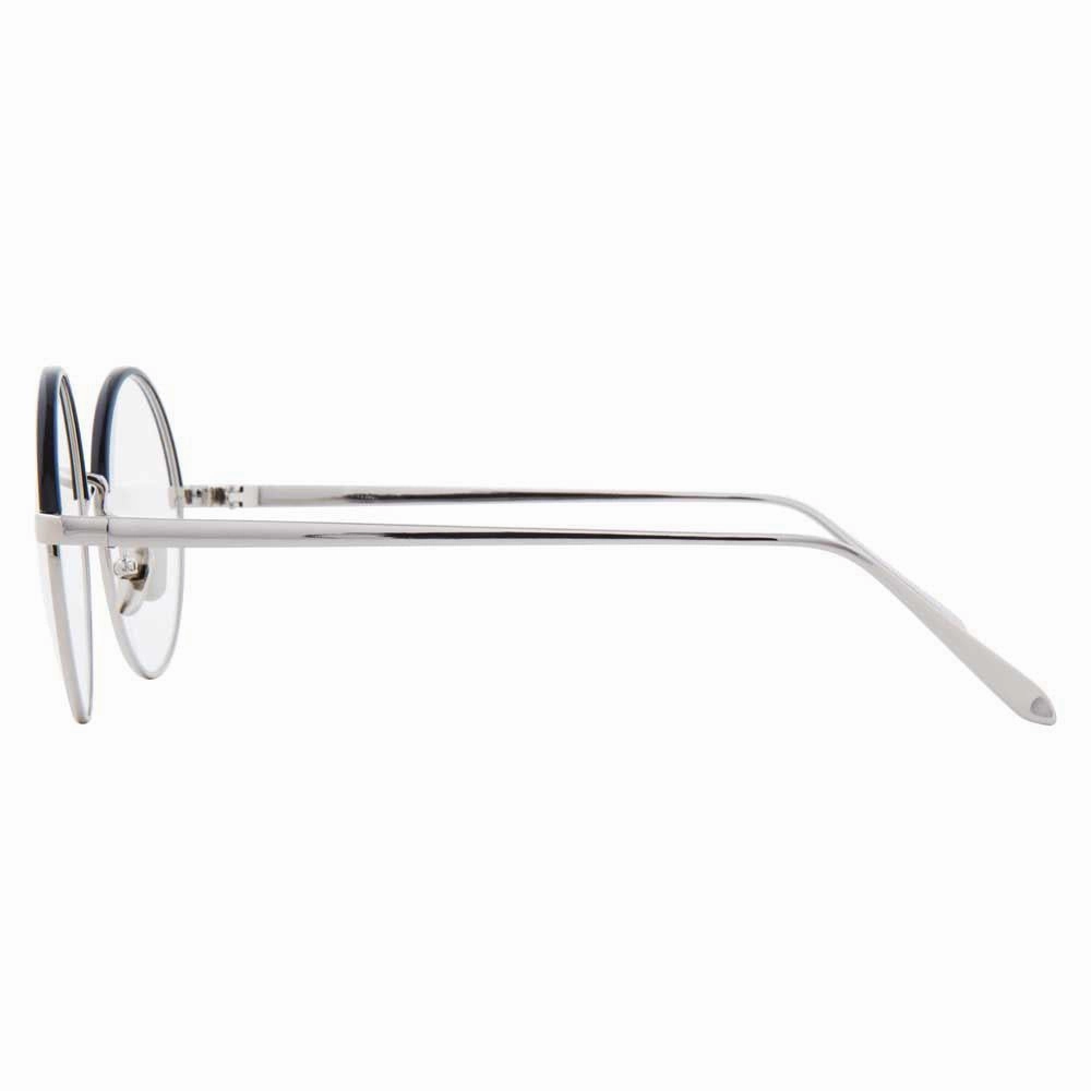 Linda Farrow Optical LFL583