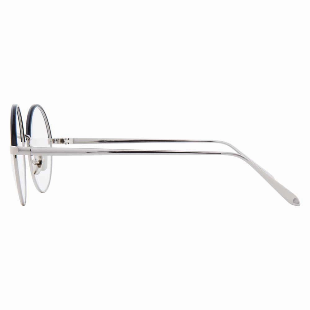 Linda Farrow Optical LFL583