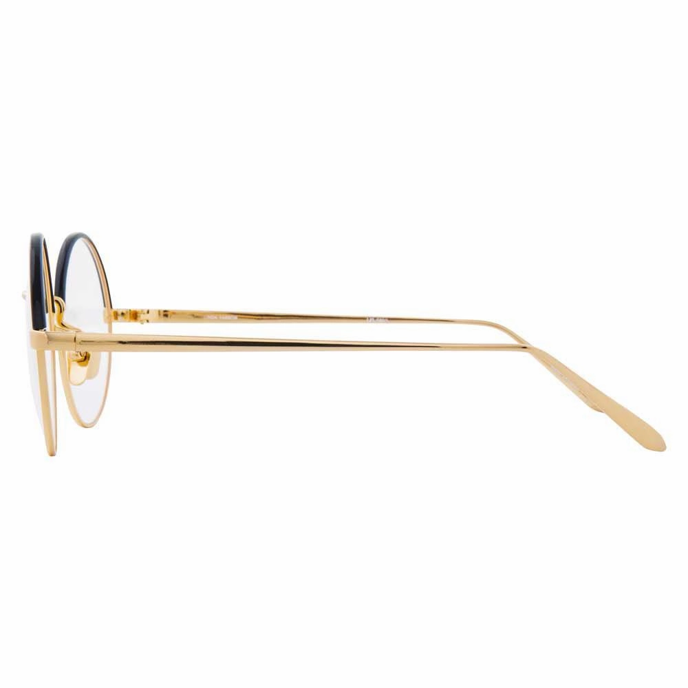 Linda Farrow Optical LFL583