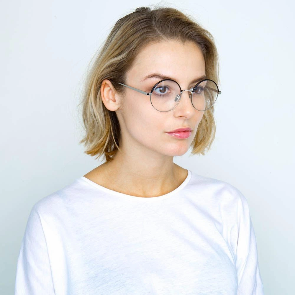 Linda Farrow Optical LFL583