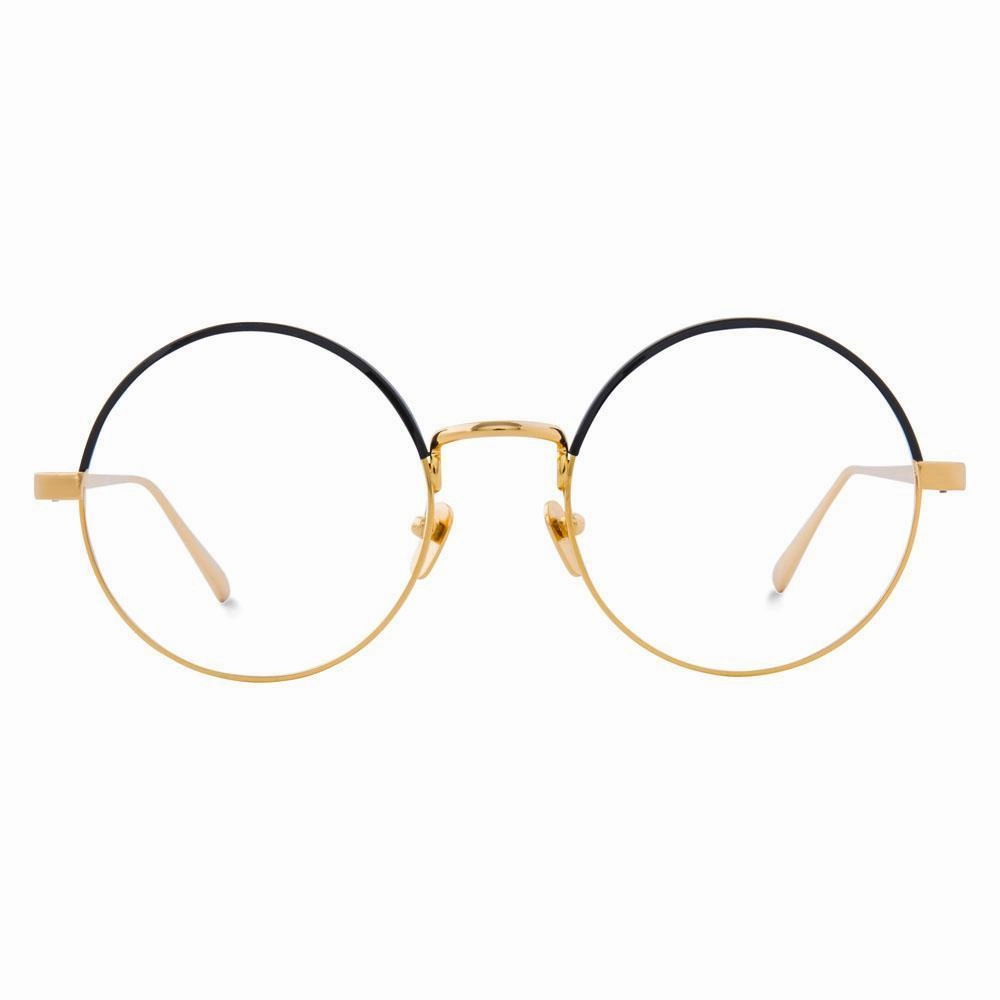 Linda Farrow Optical LFL583