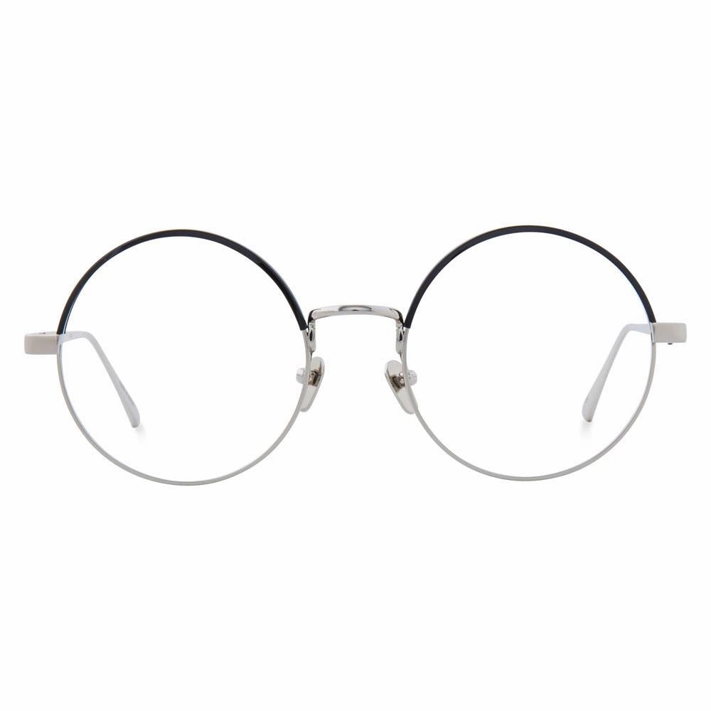 Linda Farrow Optical LFL583