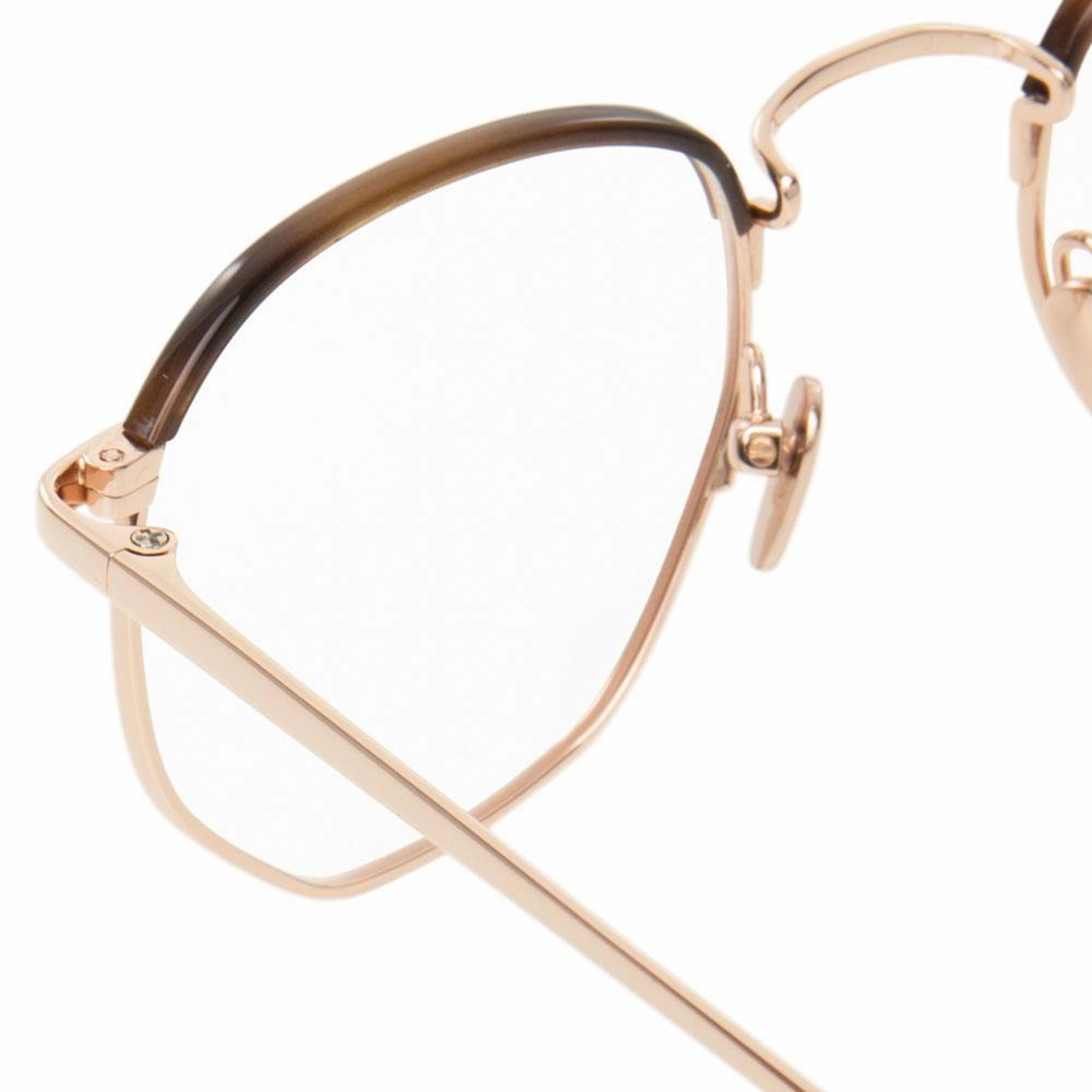 Linda Farrow Optical LFL586