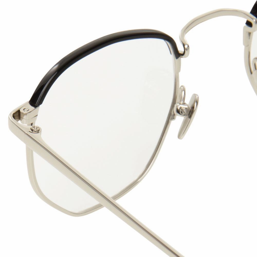 Linda Farrow Optical LFL586