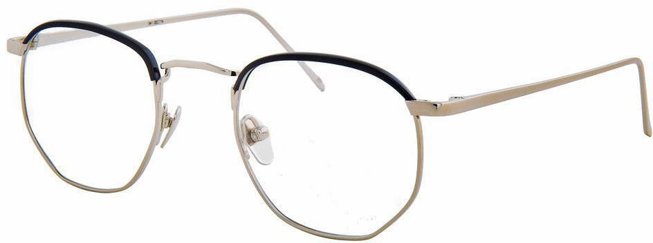 Linda Farrow Optical LFL586