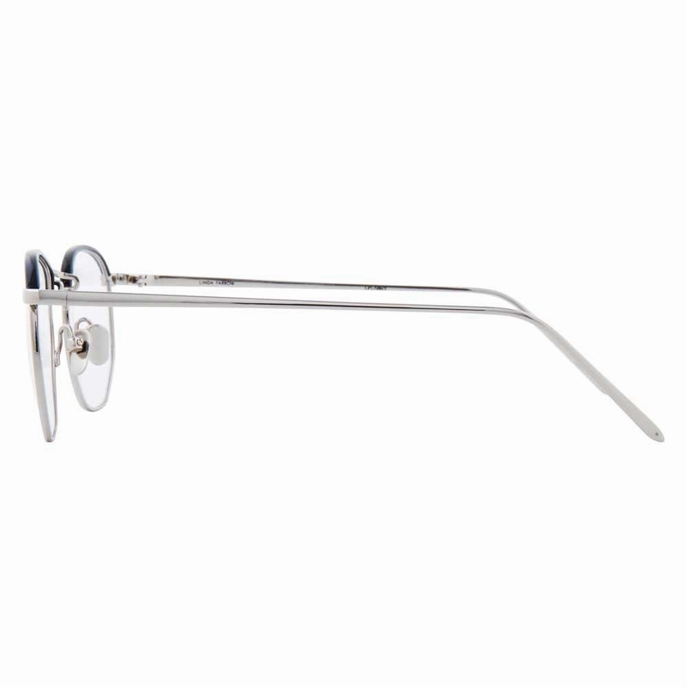 Linda Farrow Optical LFL586