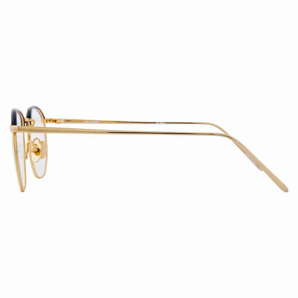 Linda Farrow Optical LFL586
