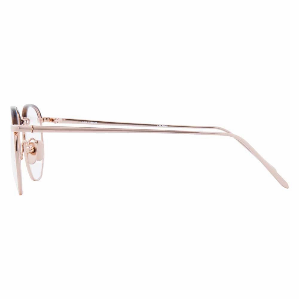 Linda Farrow Optical LFL586