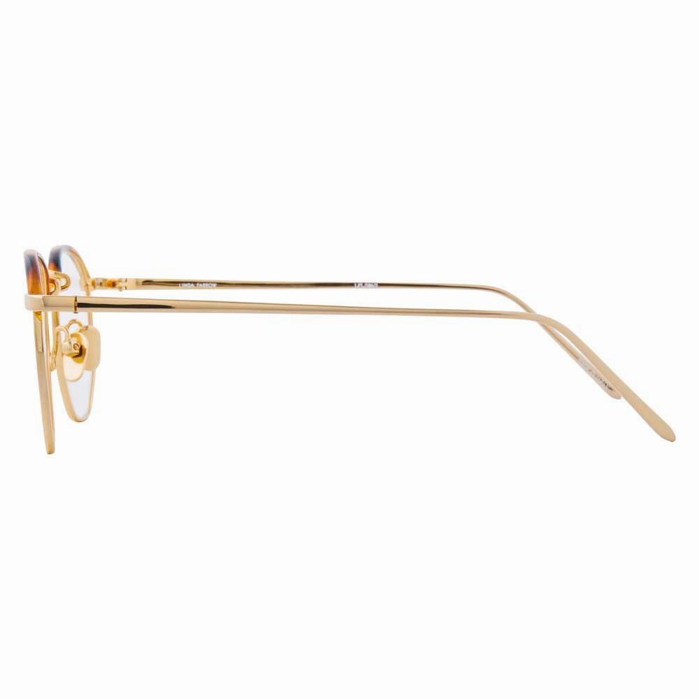 Linda Farrow Optical LFL586