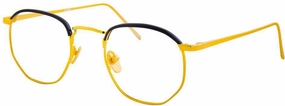 Linda Farrow Optical LFL586