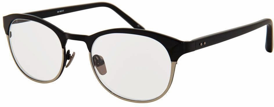 Linda Farrow Optical LFL589