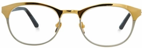 Linda Farrow Optical LFL589