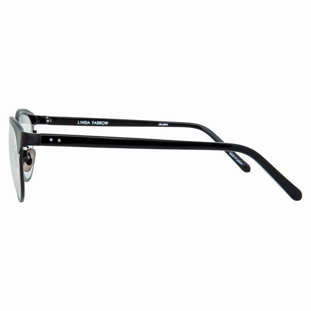 Linda Farrow Optical LFL589