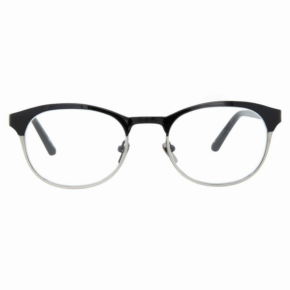 Linda Farrow Optical LFL589