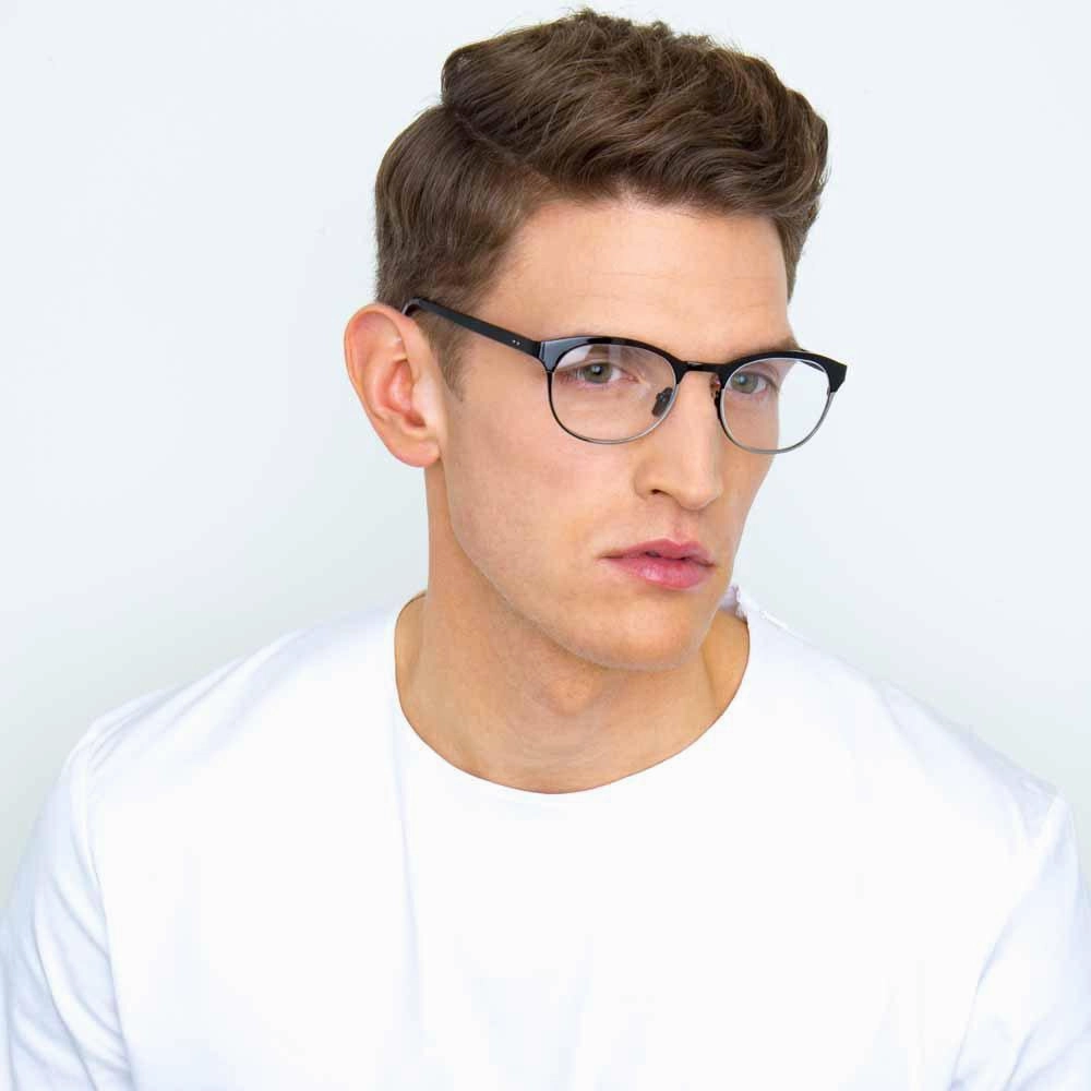 Linda Farrow Optical LFL589