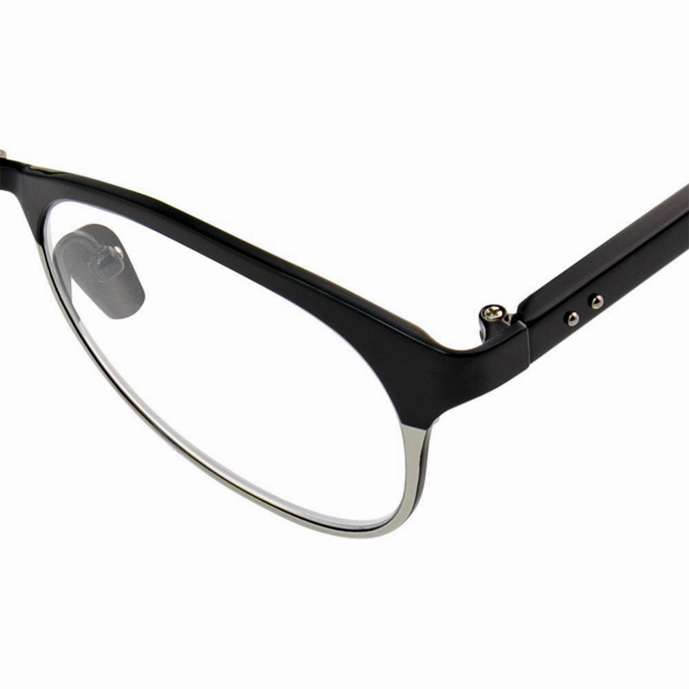 Linda Farrow Optical LFL589