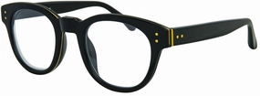 Linda Farrow Optical LFL598