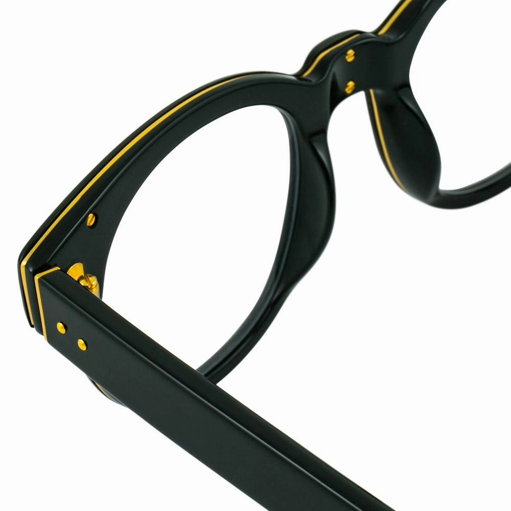 Linda Farrow Optical LFL598