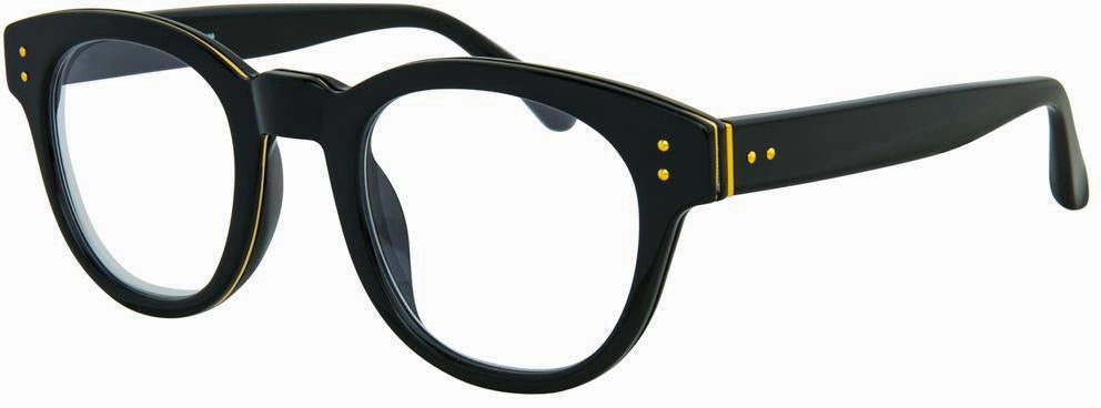 Linda Farrow Optical LFL598