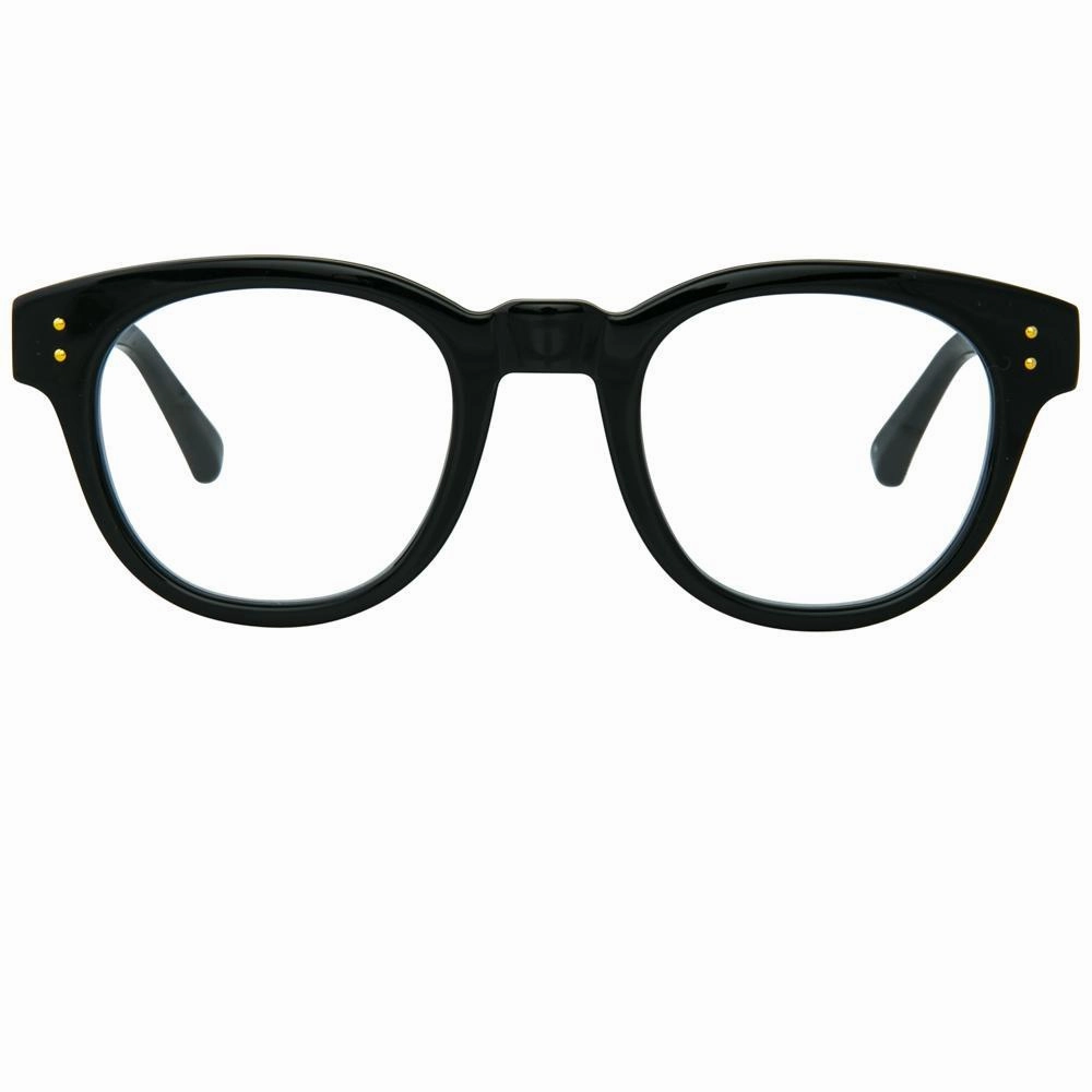 Linda Farrow Optical LFL598