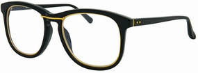 Linda Farrow Optical LFL607
