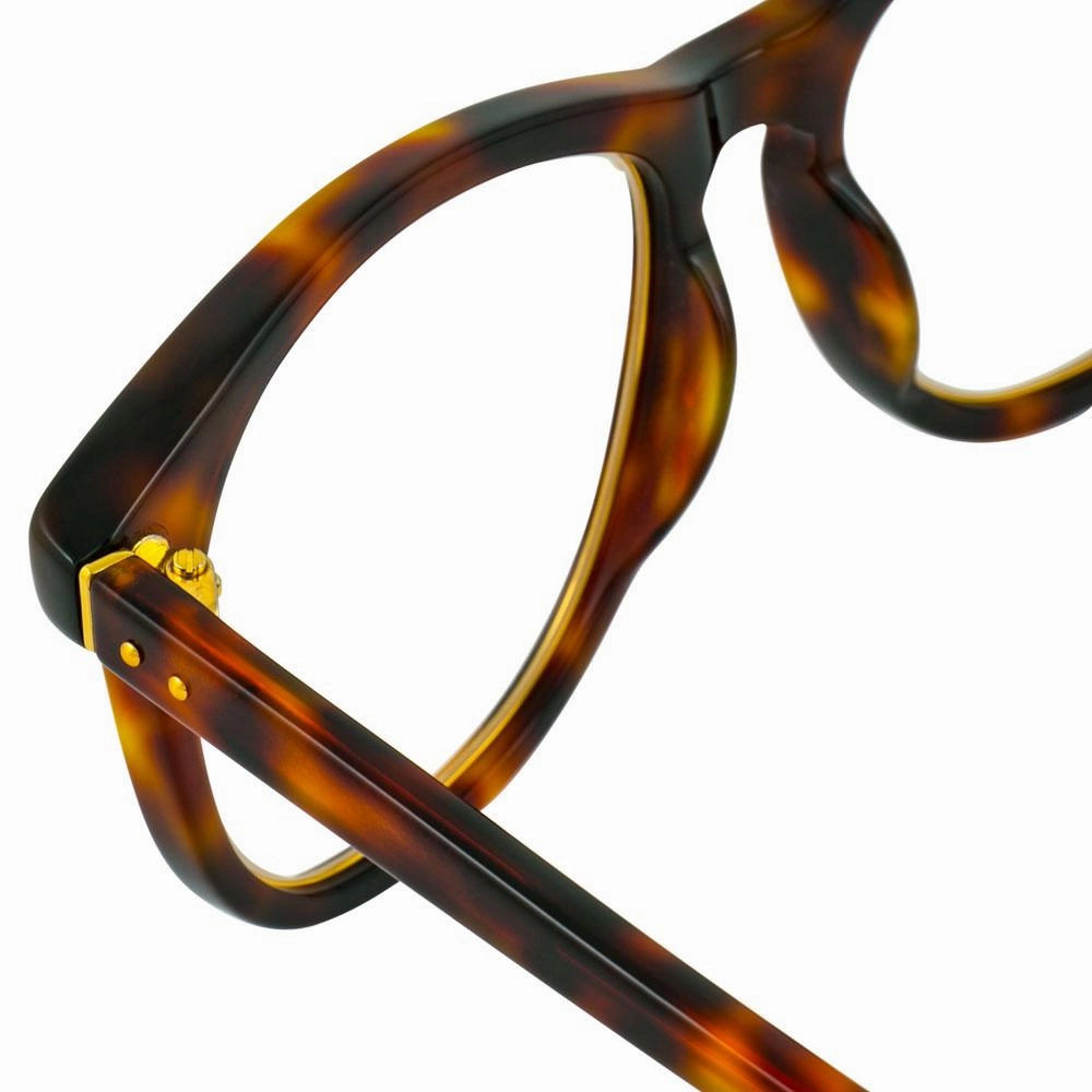 Linda Farrow Optical LFL607