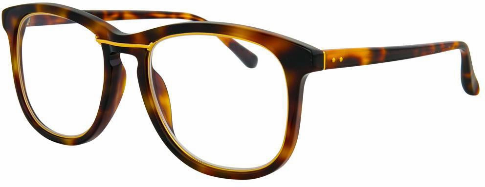 Linda Farrow Optical LFL607
