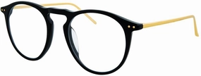 Linda Farrow Optical LFL608