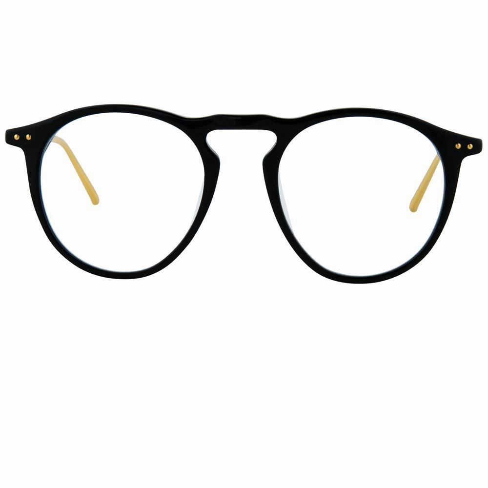 Linda Farrow Optical LFL608