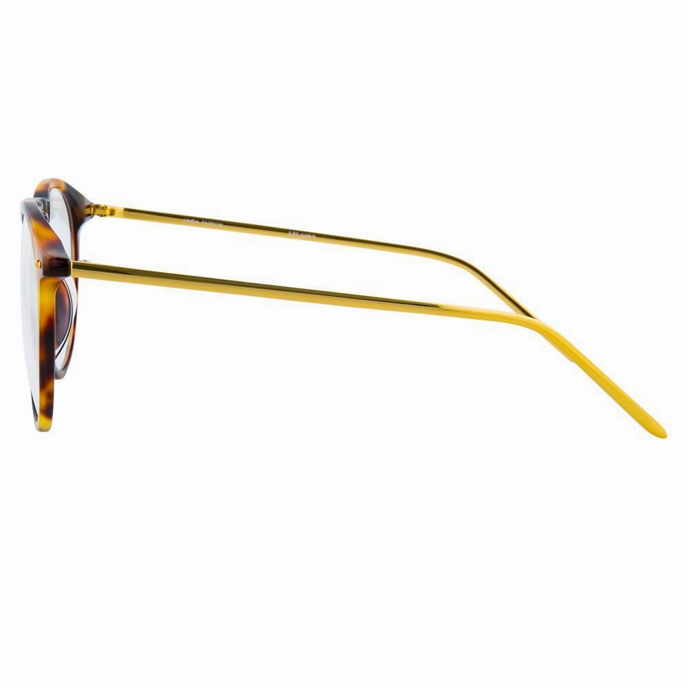 Linda Farrow Optical LFL608