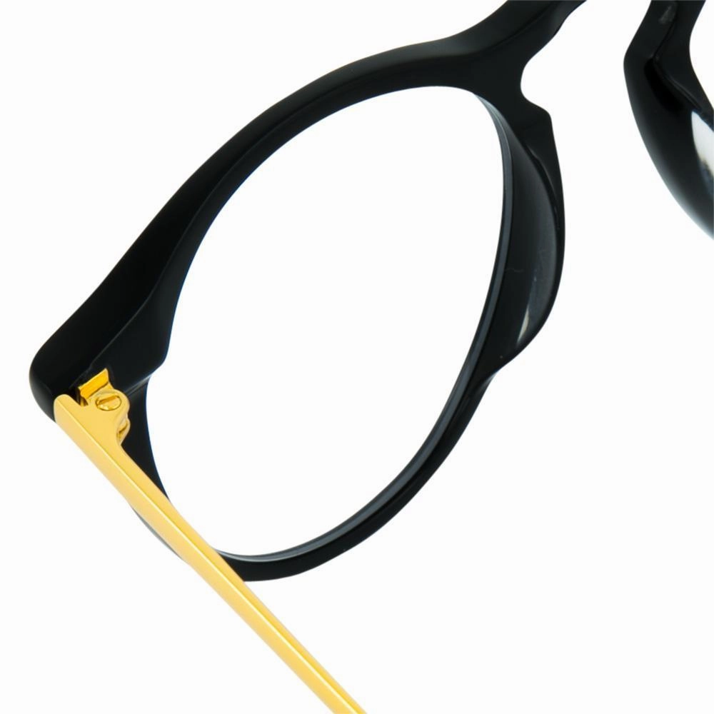 Linda Farrow Optical LFL608