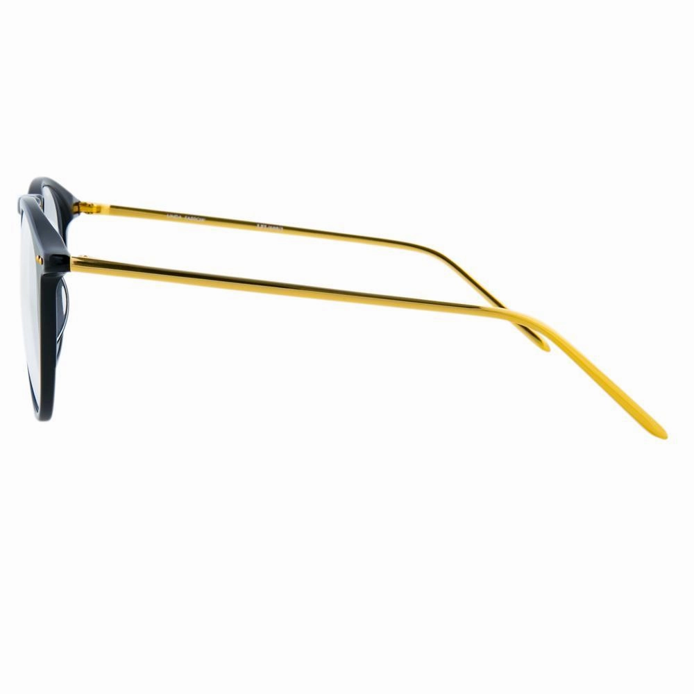Linda Farrow Optical LFL608